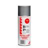 Spray Paint 400ml Grey