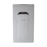 Shower Mixer  Chrome