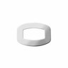 Backing Plate 180 x 260mm