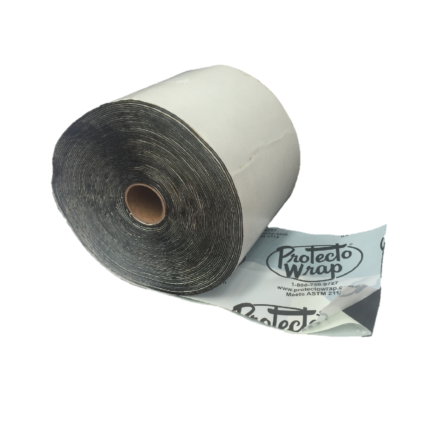 One Piece Sill Tape