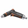 Cleaning Nozzle