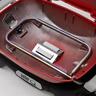 Q 2000N BBQ