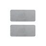 Magnet Block