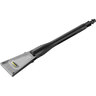 Eco!Booster 180 Anthracite