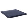 Polycarbonate Roof Panels