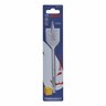 Spade Bit