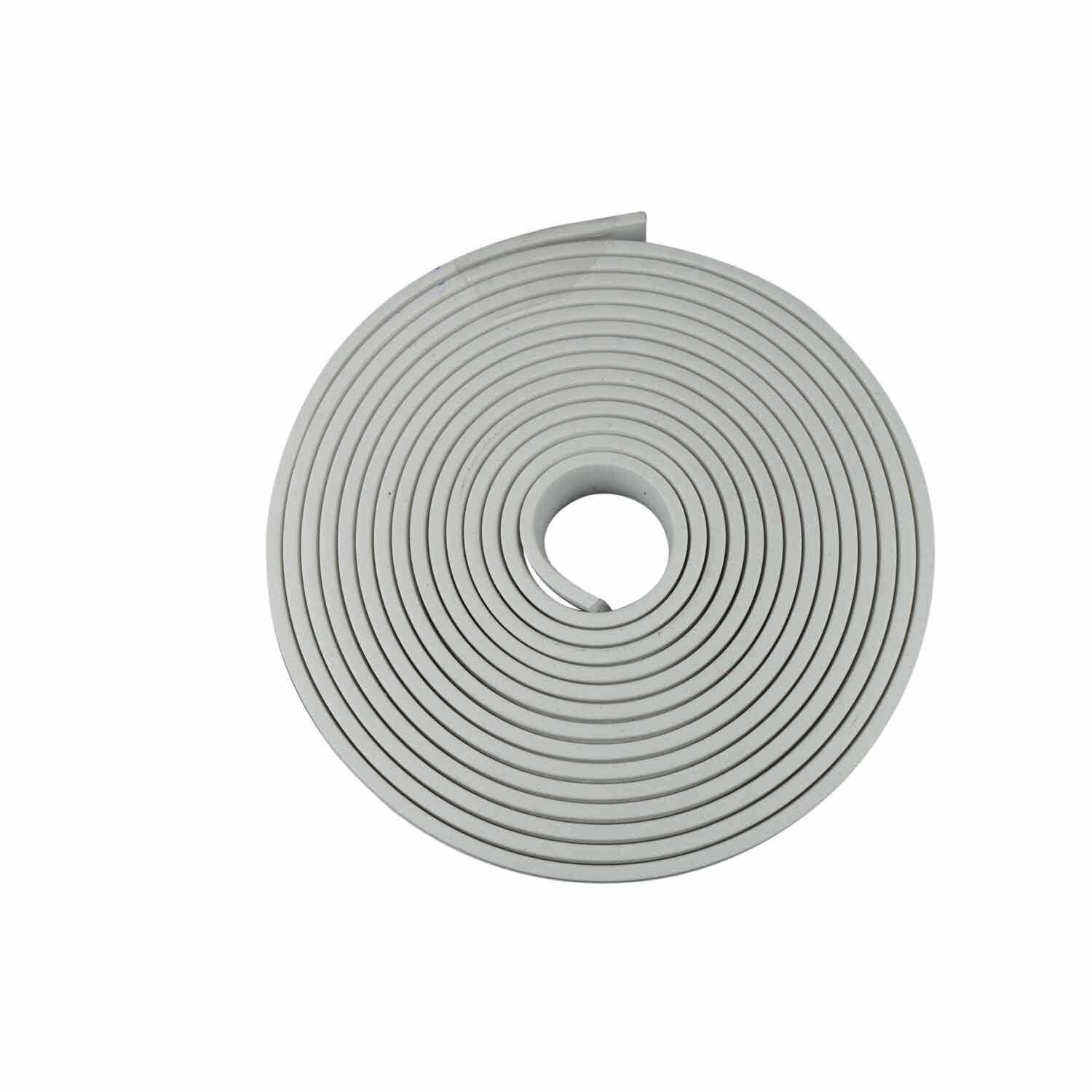 Waste Strapping