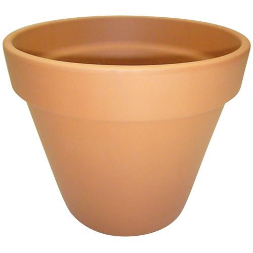 Italian Vasi Pot