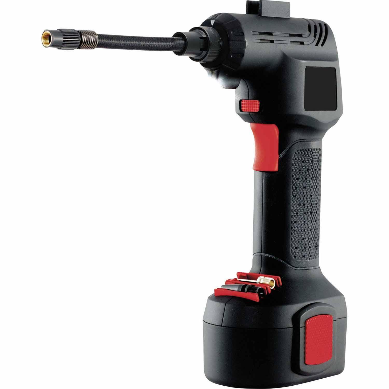 Air Hawk Pro