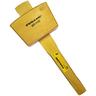 Wooden Mallet 55 x 50mm