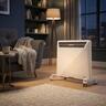 Convector Panel Heater with Wifi