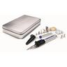 Dremel Versatip (NEW)