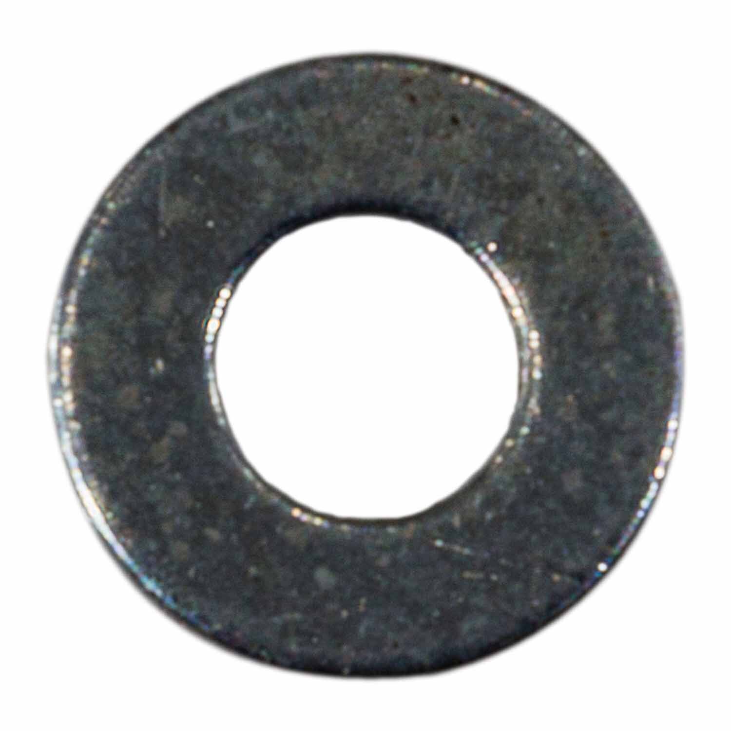 Flat Washer