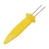 Corn Cob Holder