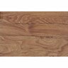 Vinyl Wood look Flooring W: 2000mm Jura Brown