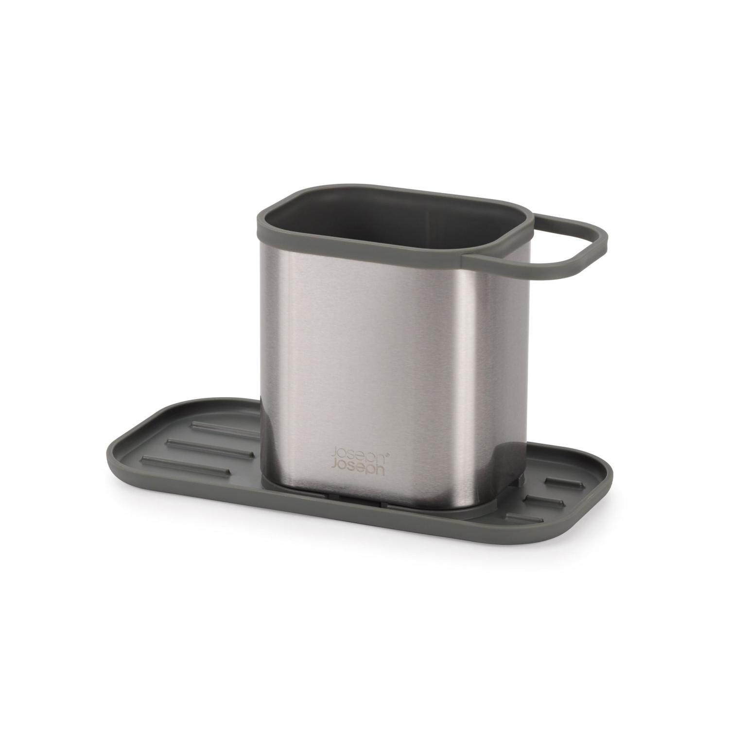 Sink Tidy Steel