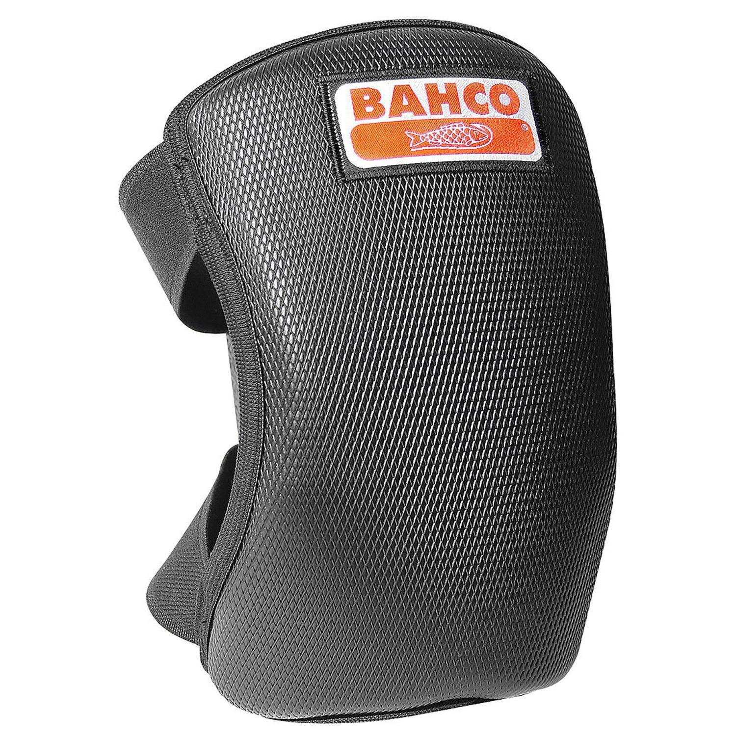 Knee Pad