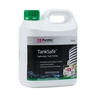 Rainwater Tank Purifier 2 litre White, Green & Black