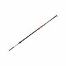 Telescopic Pruning Lopper StarCut 410 plus