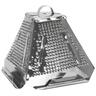 Pyramid Camp Stove Toaster