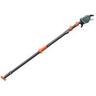 StarCut Pro Bypass Tele Loppers Large