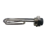 Element Screw In Kit 2kW Copper Plated