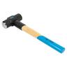 Mini Sledge Hammer 6lbs