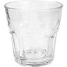 Valore Essentials Glass Tumbler