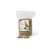 Wild Finch Seed Mix 5kg