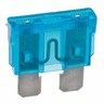 Fuse Automotive 10 amp