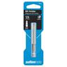 Magnetic Bit Holder 1/4