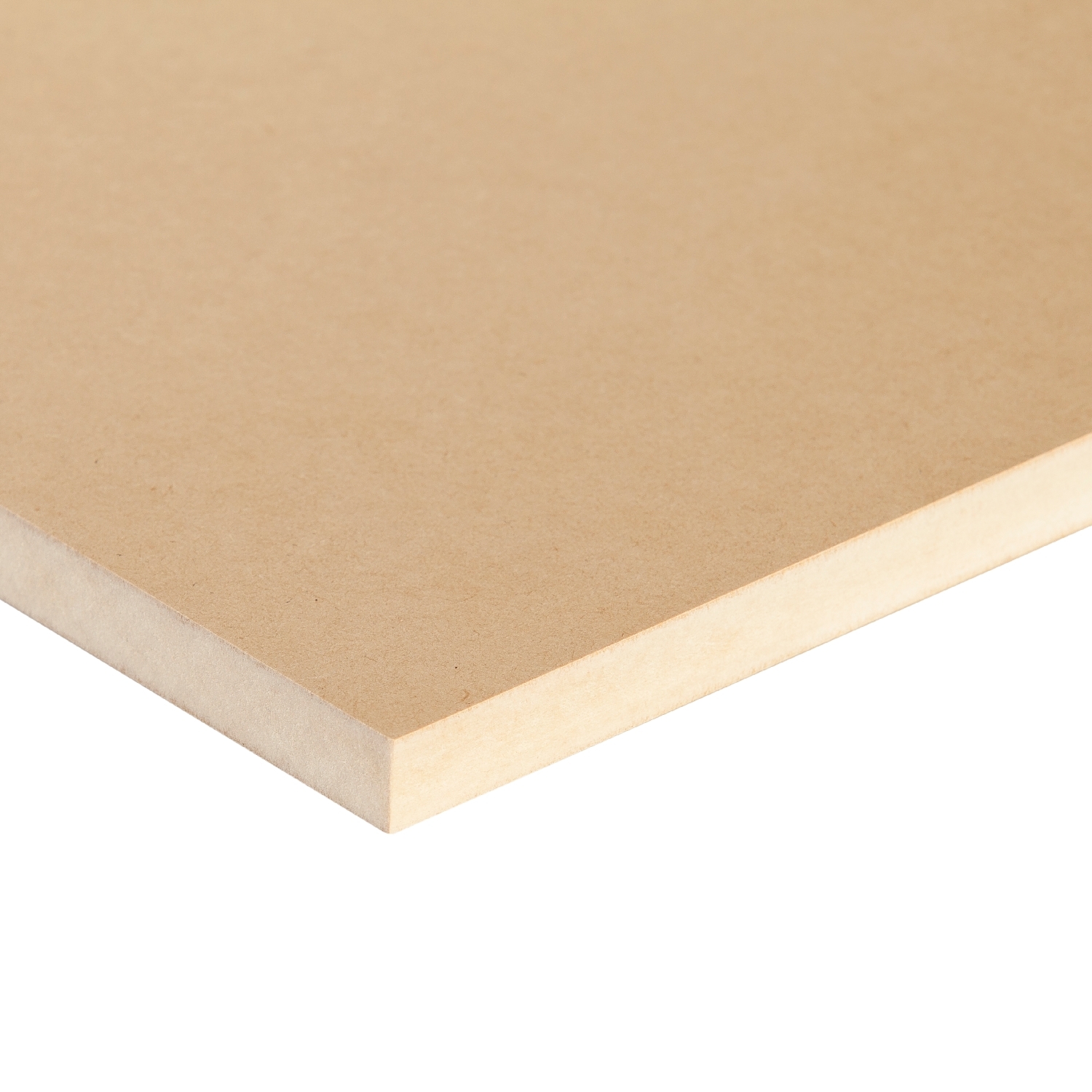 ProPanel E0
