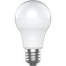 LED Bulb Classic 8W 806lm 6 Pack Warm White
