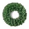 Christmas Wreath