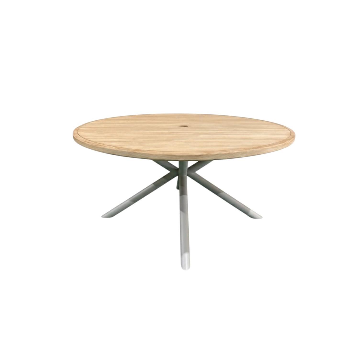 Outdoor  Round Dining Table 1500mm