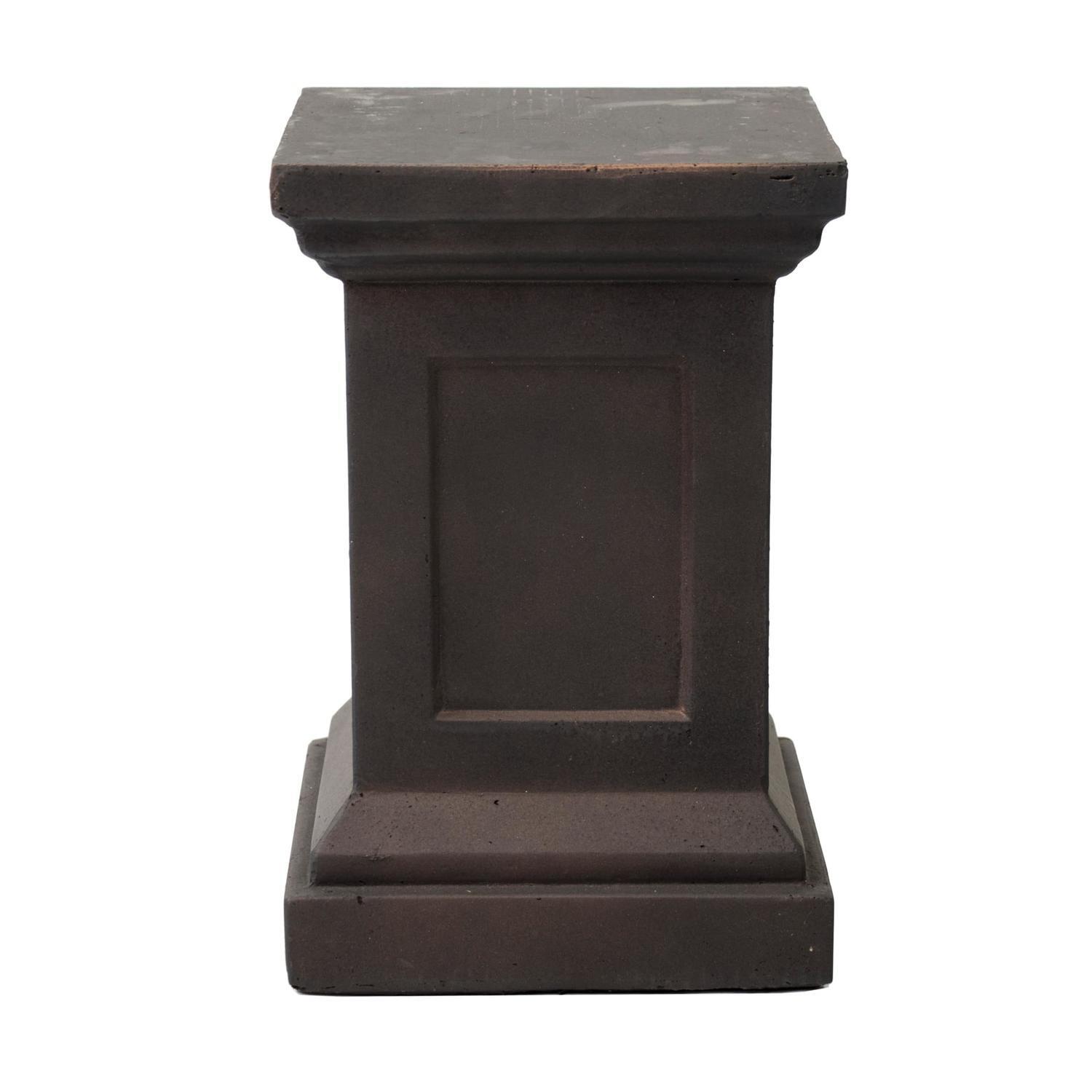 Maine Clayfibre Column Small
