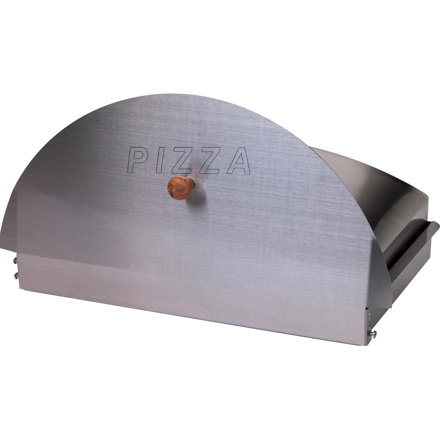 Pizza Insert