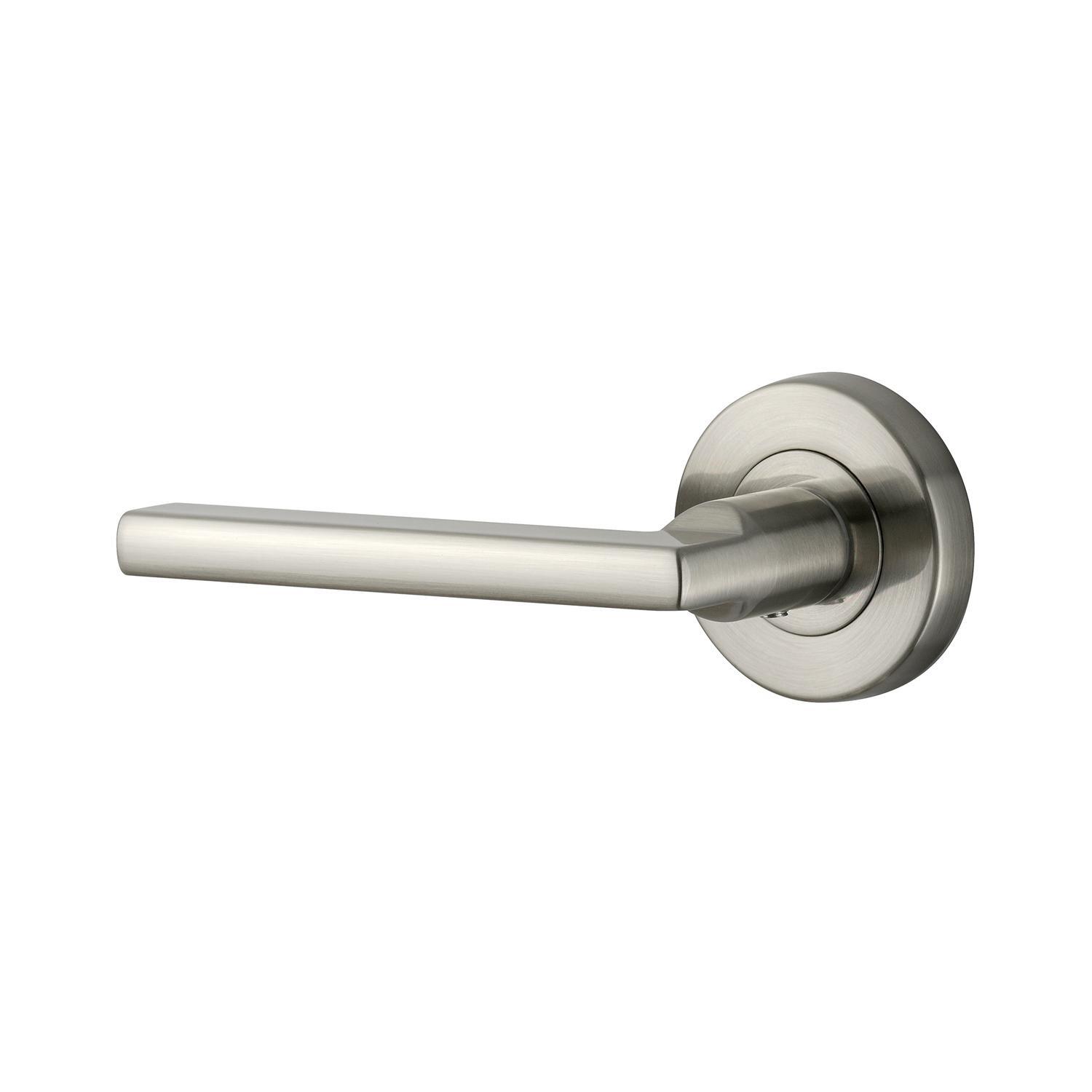 Lever Handle