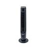 3L Evaporative Tower Fan