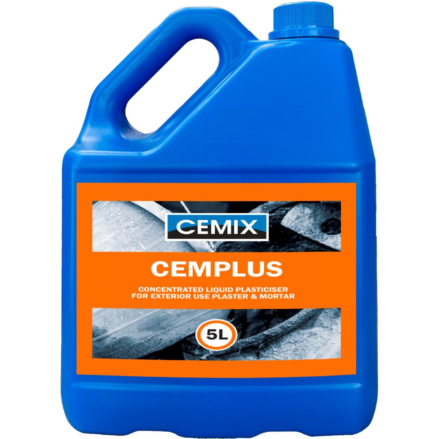 Cemplus