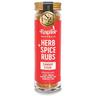 Cowboy Steak Rub 95g