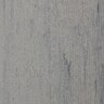 Silver Maple - Composite Decking Grooved Shoulder Board 6000 x 136 x 24mm