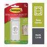 Canvas Hanger 17044