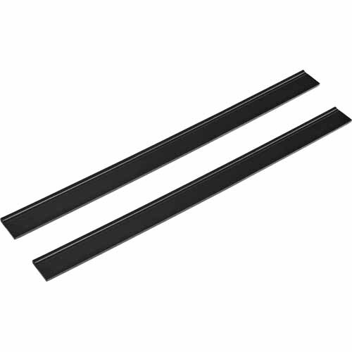 Replacement Window Vacuum Blades Large