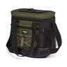 Maxcold Cooler Bag 12L Olive