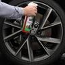 Wheel Cleaner & Iron Remover