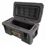 Hardcase Cargo Case
