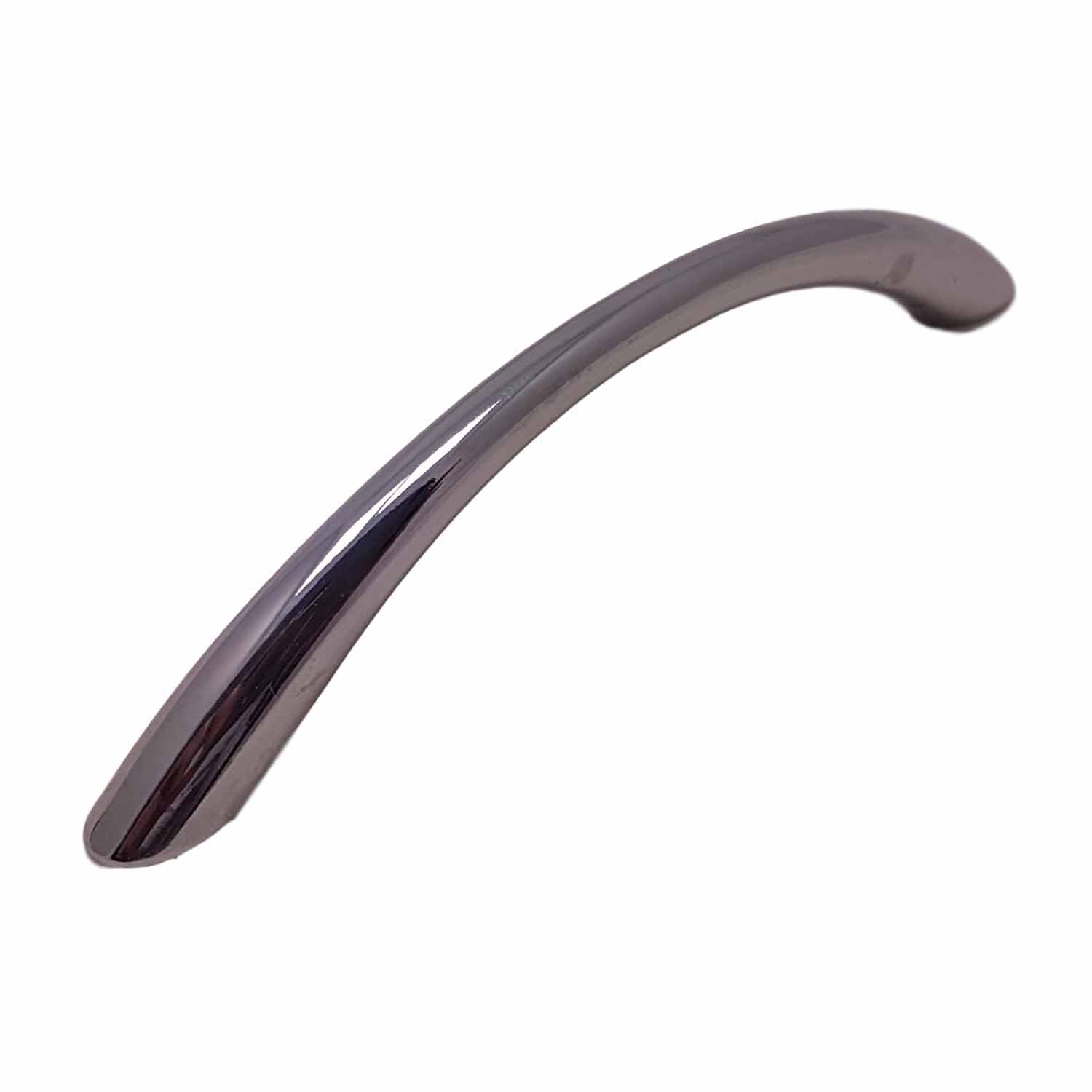 Slim Bow Handle