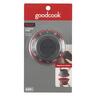 Touch Magnetic Timer 60 Minute