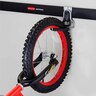 FastTrack Vertical Bike Hook